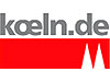 Koeln.de