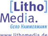 Litho Media
