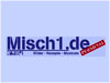 Misch