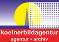 Kölnerbildagentur