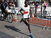 14. Köln Marathon